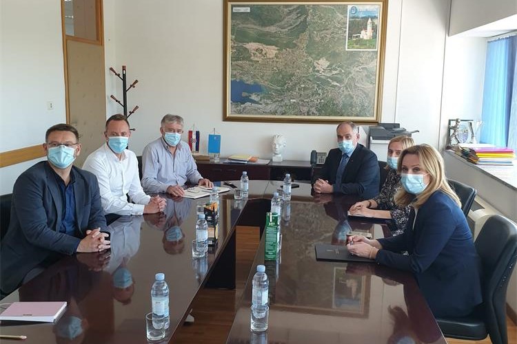 Slika /Fotografije 3/Solin_sastanak_gradonacelnik.jpeg